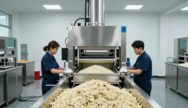 种植技术手册