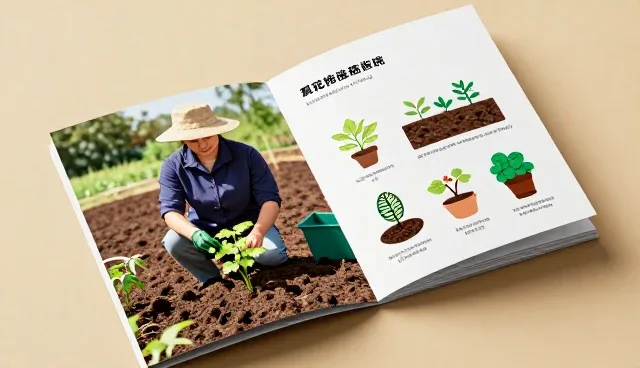 农业咨询在智慧农业中的适用条件与选择依据