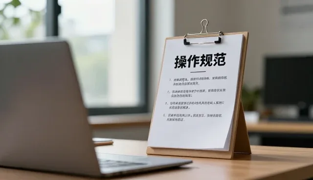 农产品包装设备行业如何应对种苗供应变化