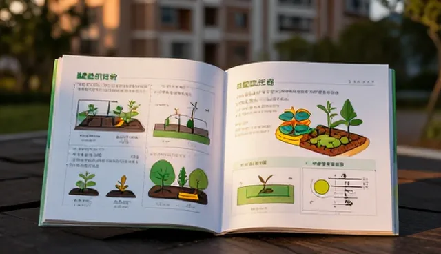 种植技术指导中的适用条件有哪些问题?