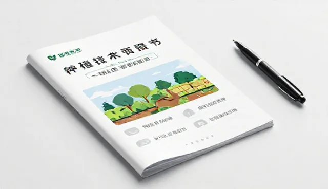 如何应对植物生长中的技术难题?