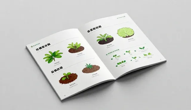 种植技术指导中操作规范对性能影响的解析
