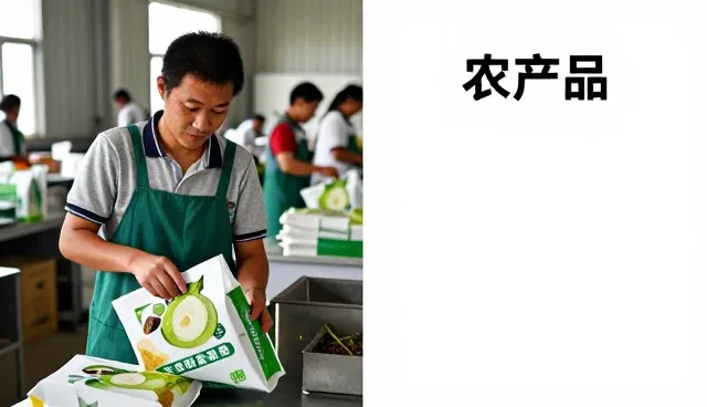 种苗供应等:种植技术指导在实验室环境的应用要点