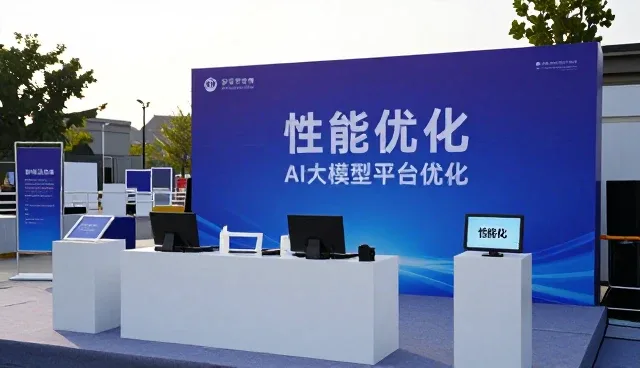 农产品储运效率提升的关键操作要点