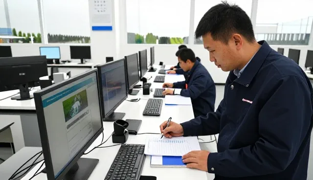 分级包装视角下的农业咨询分级包装