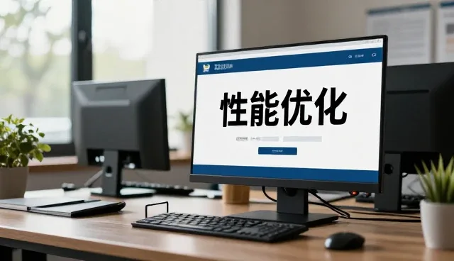 种苗供应与种植技术指导的融合发展趋势