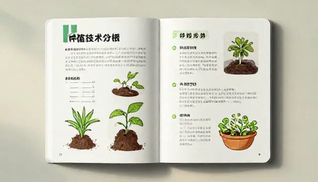 农产品加工中适用条件的常见问题分析
